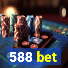 588 bet